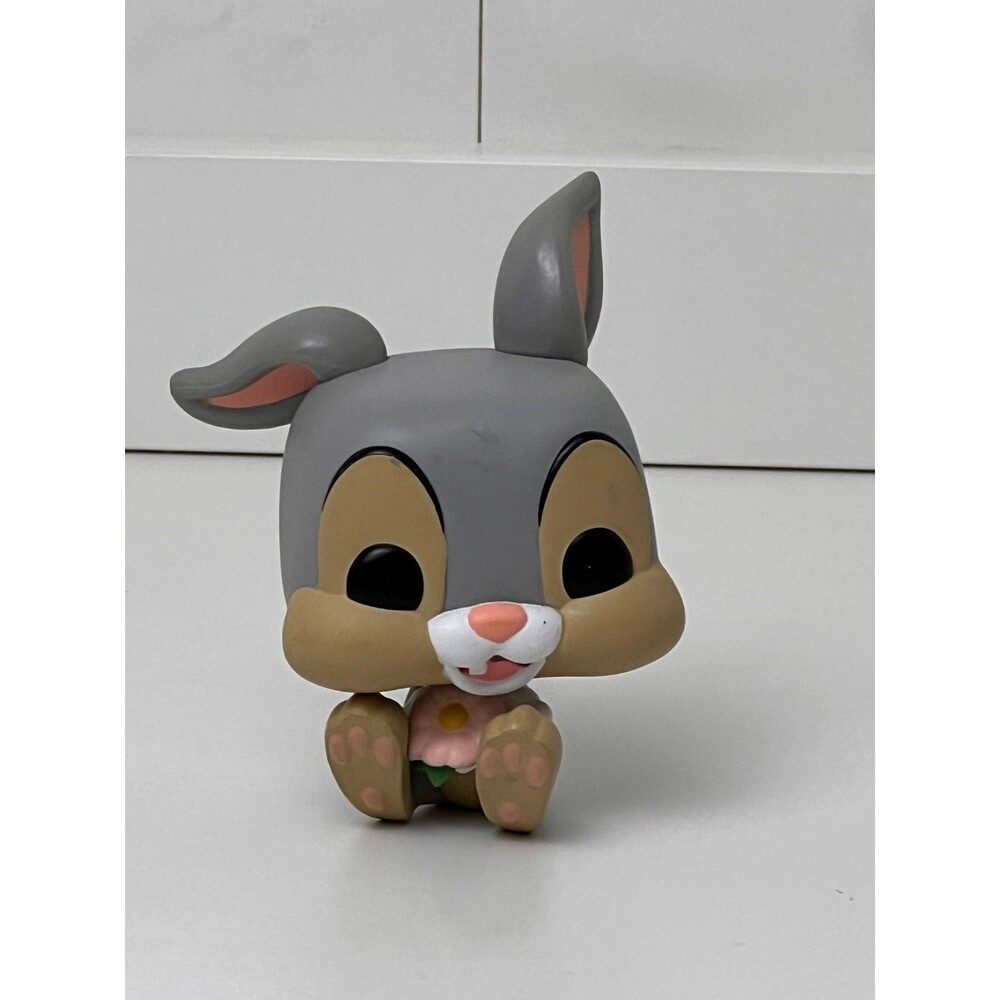 Funko POP! Disney Classics Thumper Vinyl Figure